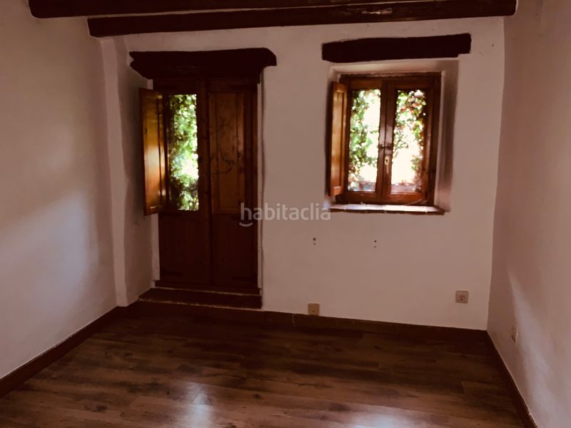 Foto 79c22cd6-db11-4be2-8681-8641ff48c3e0. Xalet a Valle de Mena