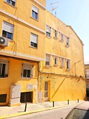 Piso  De la montaña. Solvia inmobiliaria  piso cullera