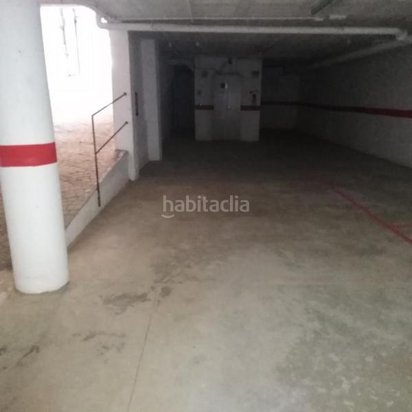 Foto 1a1c0a46-f34c-4ad5-9acd-bfa2b2a3d7b6. Parking voiture dans Molí de Vent-La Sauleda Palafrugell