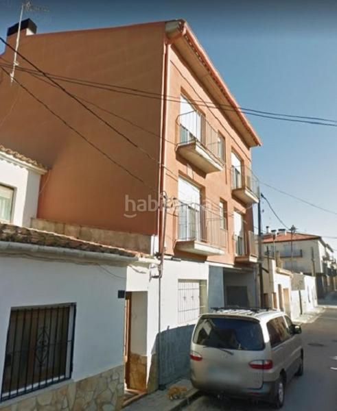 Foto 60ee3569-1e83-4182-a44a-0f82a21108dd. Parking voiture dans Molí de Vent-La Sauleda Palafrugell