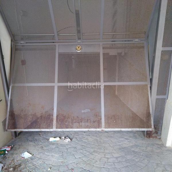 Foto e6afcfe4-3bde-460c-9bb5-d2ec78aba24f. Parking voiture dans Molí de Vent-La Sauleda Palafrugell