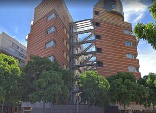 Parking voiture  Sao paulo. Solvia inmobiliaria  garaje barcelona