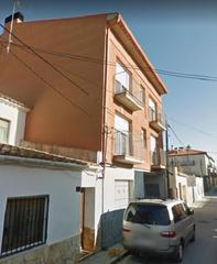 Aparcament cotxe  C/ ponent. Solvia inmobiliaria  garaje palafrugell
