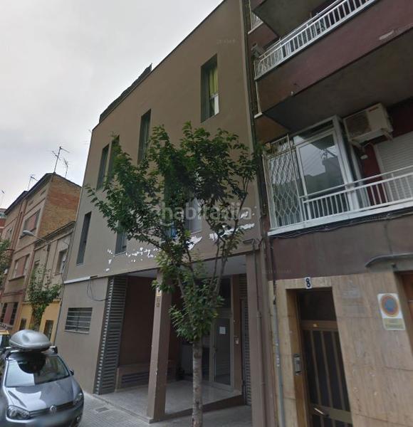 Foto 07b23dec-b83b-422b-87be-a8471ef6ef7a. Parking coche solvia inmobiliaria garaje en Can Sant Joan Montcada i Reixac