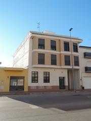 Aparcament cotxe  Diputacion. Solvia inmobiliaria  garaje guadassuar