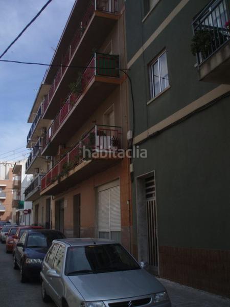 Foto ee75d9ae-a140-448c-8d46-a34046baba22. Pis a Bonavista Tarragona