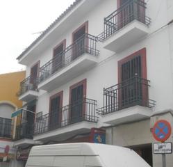 Pis  C/ calvo sotelo. Solvia inmobiliaria  piso sanlúcar la mayor