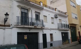 Appartement  C/ pío xii. Solvia inmobiliaria  piso algaba la
