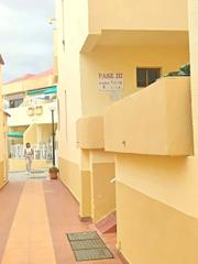 Flat  Ur mareverde fase iii torviscas. Solvia inmobiliaria  piso adeje