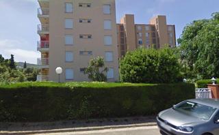 Posto auto  C/ pardines. Solvia inmobiliaria  garaje castellplatja daro