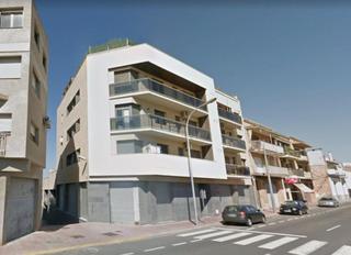 Parking voiture  C/ doctor robert. Solvia inmobiliaria  garaje albatàrrec