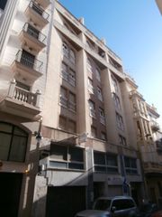 Locale commerciale  C/ alcalde fructuoso miaja sanchez. Solvia inmobiliaria  locales ceuta
