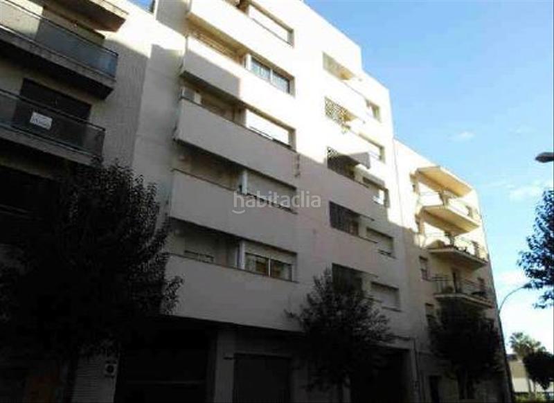 Foto 71fb6c96-de79-439e-8100-8f8b94c5303b. Posto auto in Centre Reus