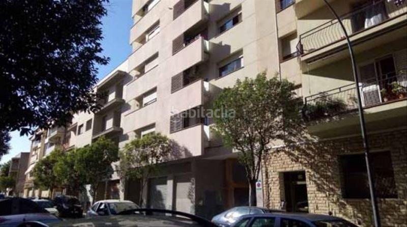 Foto 85c90c20-918e-480d-b312-5eaa75bc97a7. Posto auto in Centre Reus