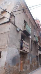 Appartement  C/ conde autol. Solvia inmobiliaria  piso autol