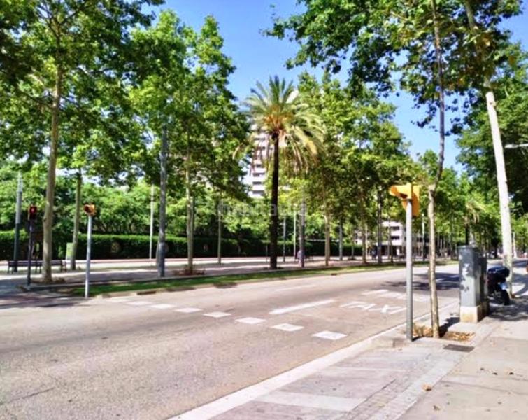Foto 82e64ba8-48a4-43c3-8bcd-959b026ac708. Aparcament cotxe a Poblenou Barcelona