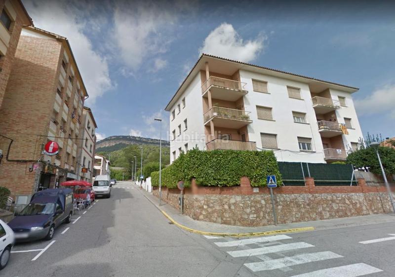 Foto 141bccc5-70c7-48d4-ac61-855150986149. Posto auto in Sant Martí de Centelles