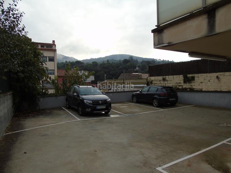 Foto 2bda561d-4154-4f6b-84d3-3e878cf1fff6. Posto auto in Sant Martí de Centelles