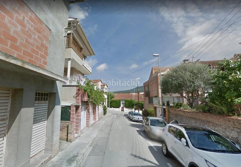 Foto 46c45115-cf62-44e3-8811-2d12bab4cbb9. Posto auto in Sant Martí de Centelles