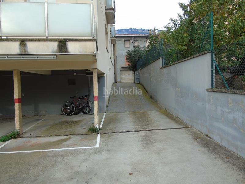Foto 59b72755-bfb4-4131-82c3-5dfcc6e11f77. Posto auto in Sant Martí de Centelles