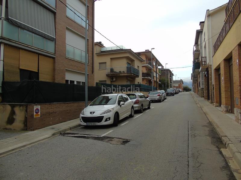 Foto 9315f17f-0dfe-4e20-872b-6b52342f368e. Posto auto in Sant Martí de Centelles