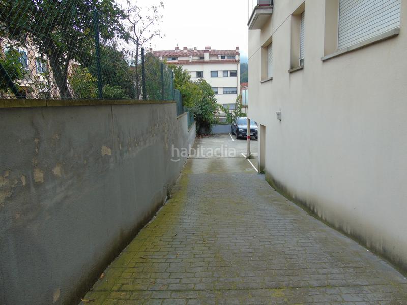 Foto c3b7261c-8bca-4958-8db7-db74834d8c01. Posto auto in Sant Martí de Centelles