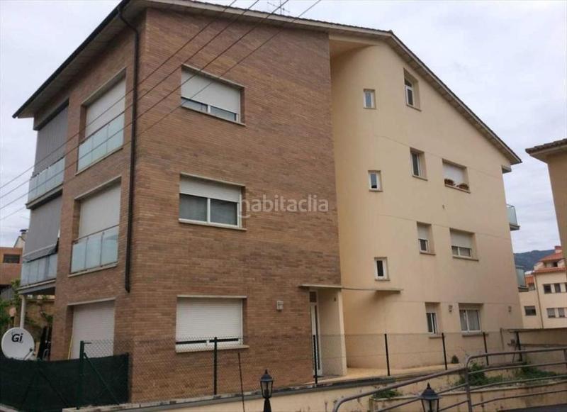 Foto c9266ebe-f51a-4909-8b9b-1bd2c480cd1c. Posto auto in Sant Martí de Centelles