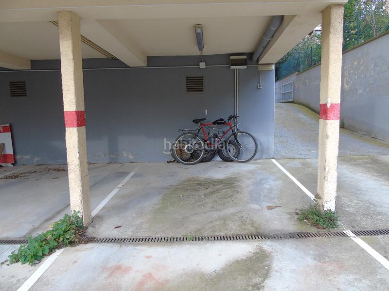 Foto d0793766-bdb7-4d6f-a14f-2efbcdef727a. Posto auto in Sant Martí de Centelles