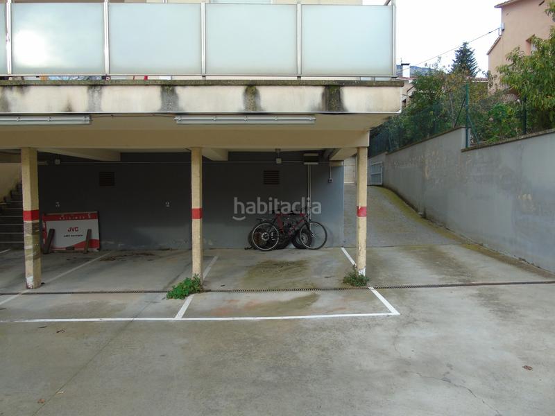 Foto f92b74e1-7d9a-451d-a957-5ab3b2bc1bcc. Posto auto in Sant Martí de Centelles