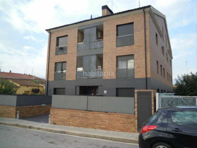 Foto 0b60285d-78df-47eb-abf9-a216249c734d. Posto auto in Riells i Viabrea