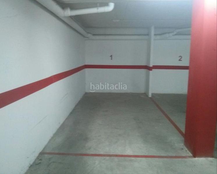 Foto 38a5707f-99bf-40cd-bc15-ef1452e09210. Posto auto in Riells i Viabrea