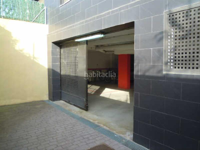 Foto 566c1b77-2059-4fbe-8905-a8dc90dc6fdd. Posto auto in Riells i Viabrea