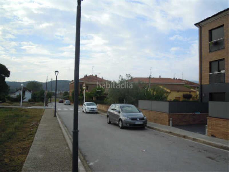 Foto 5b77bb71-015f-45cd-937e-6063875de752. Posto auto in Riells i Viabrea