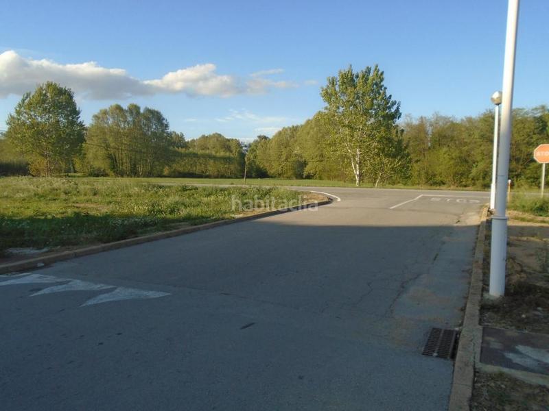 Foto 94f8d529-89f9-4f62-afaf-b8576401ee79. Posto auto in Riells i Viabrea