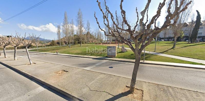 Foto 83b1ad4a-bfaa-4ce7-83bc-c95974e55ecb. Aparcament cotxe a Viladecavalls