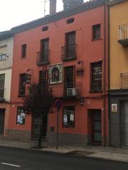 Pis  C/ sant joan. Solvia inmobiliaria  piso manlleu