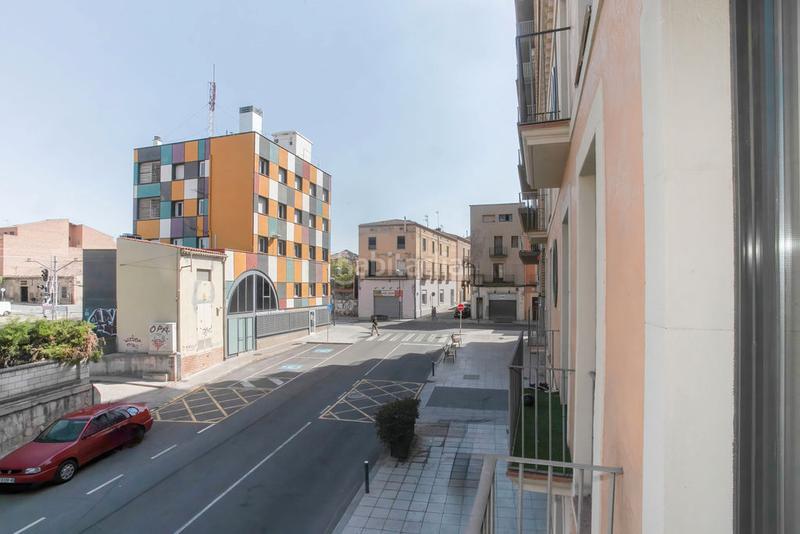 Foto 34f58621-553c-4772-915a-0ee6e6e8f482. Parking coche solvia inmobiliaria garaje en Tàrrega