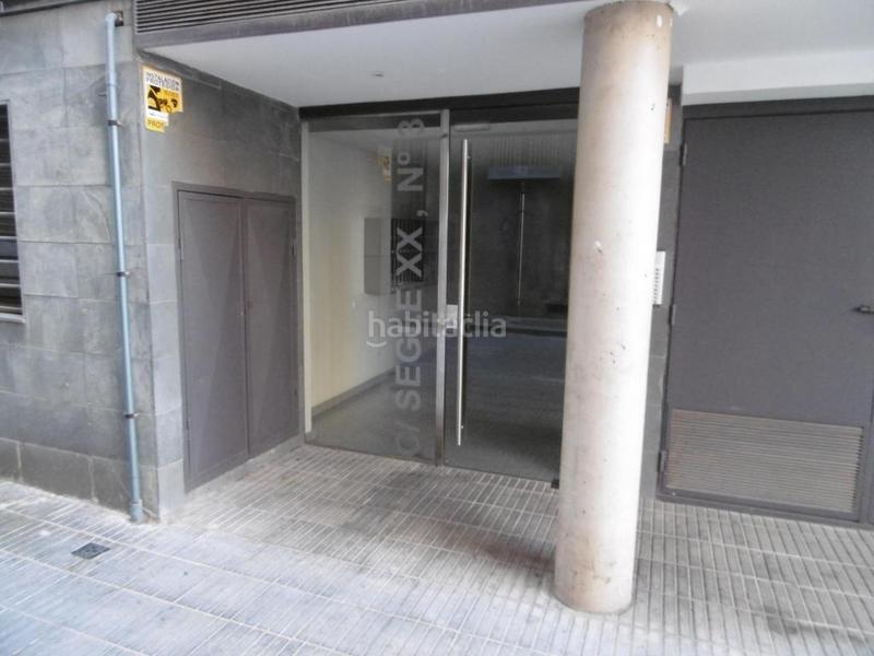 Foto 39f97ac3-859d-48ee-80f9-48c5e92bdd4a. Parking coche solvia inmobiliaria garaje en Tàrrega