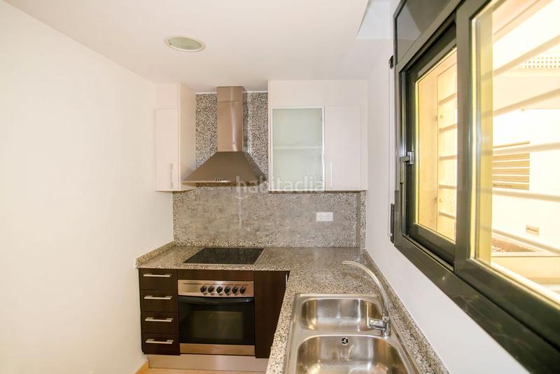 Foto 8c6be88a-e1a7-47fe-94bb-c25f8765f610. Parking coche solvia inmobiliaria garaje en Tàrrega