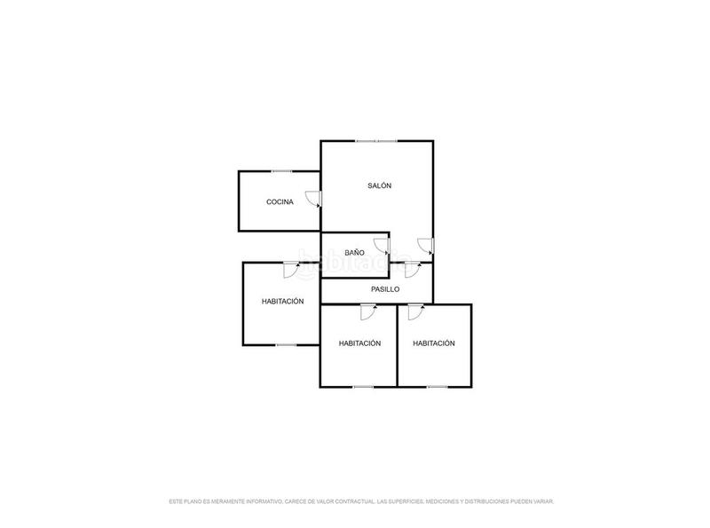 Foto 90b2add0-956b-46cb-99c0-b306ba87b66a. Parking coche solvia inmobiliaria garaje en Tàrrega