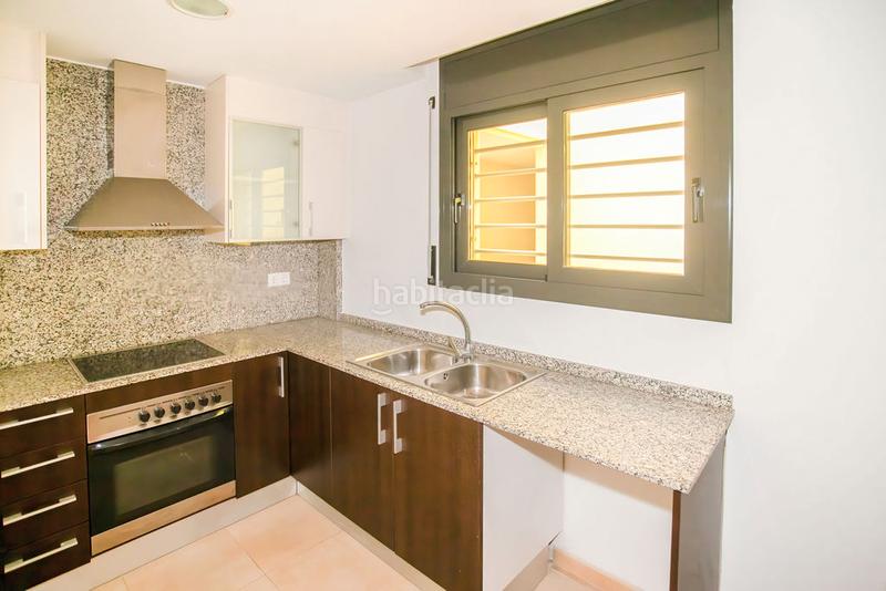 Foto 96e3fbaf-4265-45be-9462-2fde281a38de. Parking coche solvia inmobiliaria garaje en Tàrrega