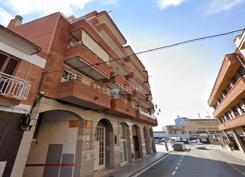 Foto 07760e2c-a05d-4d0f-b3ab-482c0657adda. Parking coche solvia inmobiliaria garaje en Centre Viladecans