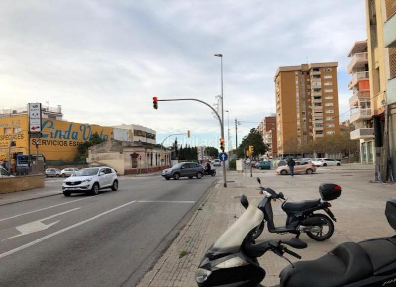Foto 834f37ee-4e6c-4728-b18f-c0406efe4e6c. Parking coche solvia inmobiliaria garaje en Centre Viladecans