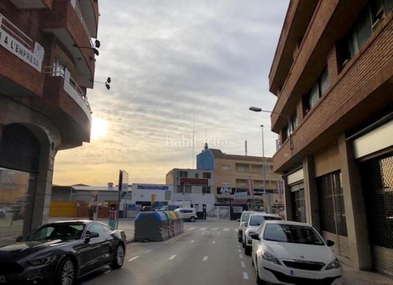 Foto c6613574-8411-4a78-8eaf-be0e02be4eff. Parking coche solvia inmobiliaria garaje en Centre Viladecans