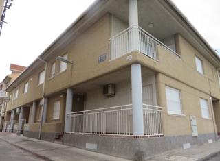 Parking coche  C/ rincon de velarde. Solvia inmobiliaria  garaje murcia