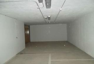 Aparcament cotxe  Ceramicas. Solvia inmobiliaria  garaje ribaroja de túria