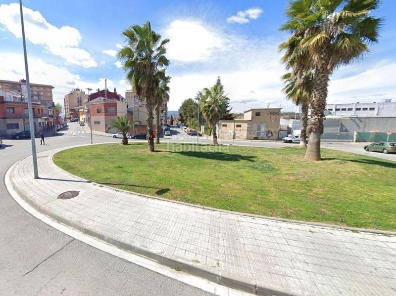 Foto 08d3258f-3a0e-490a-8e93-8b13245d48fe. Parking coche solvia inmobiliaria garaje en La Serreta Rubí