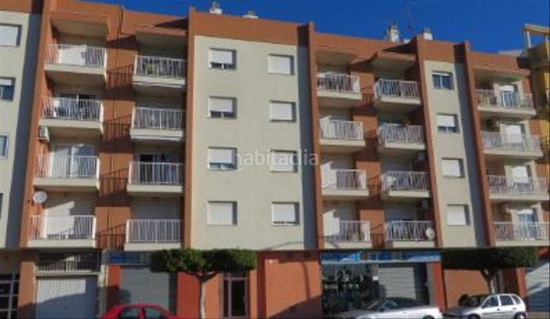 Foto 5ed26179-6a49-43bc-bf7e-05e35f530d5a. Parking coche solvia inmobiliaria garaje en Xeraco