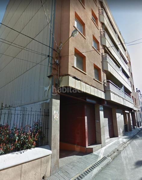 Foto 514b1a75-4ffa-46b2-88df-4e85555f6c40. Parking coche solvia inmobiliaria garaje en Centre Rubí