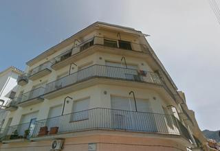 Autoparkplatz  Oslo (d). Solvia inmobiliaria  garaje roses